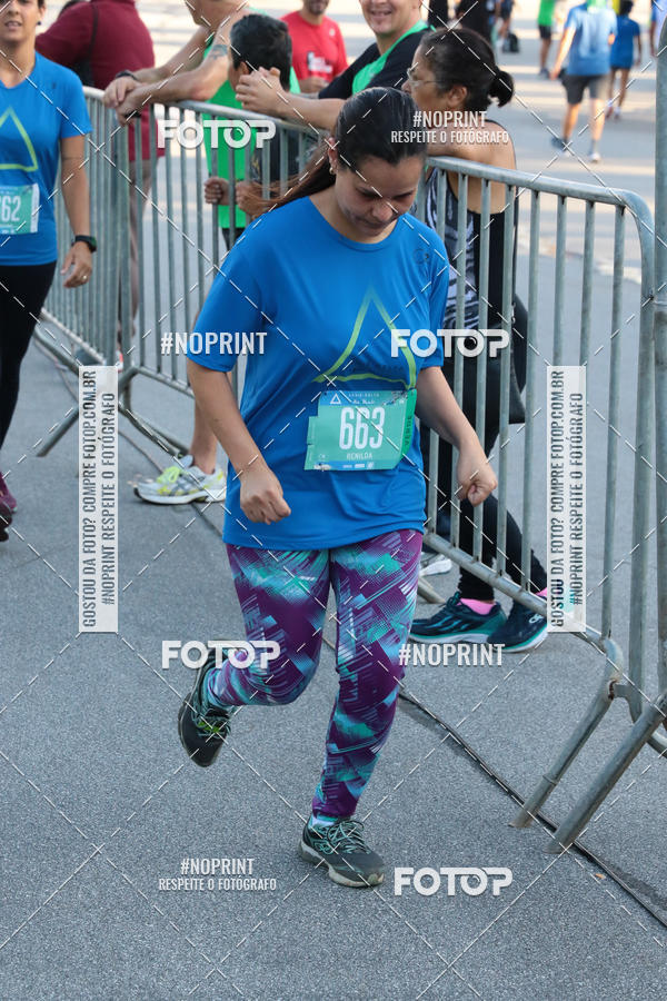 Buy your photos of the eventSrie Delta - Etapa Abu Dhabi on Fotop