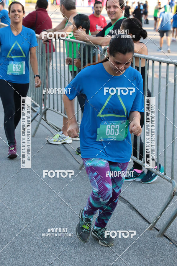 Buy your photos of the eventSrie Delta - Etapa Abu Dhabi on Fotop