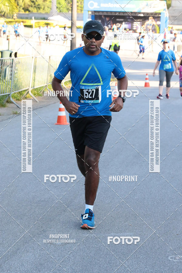 Buy your photos of the eventSrie Delta - Etapa Abu Dhabi on Fotop