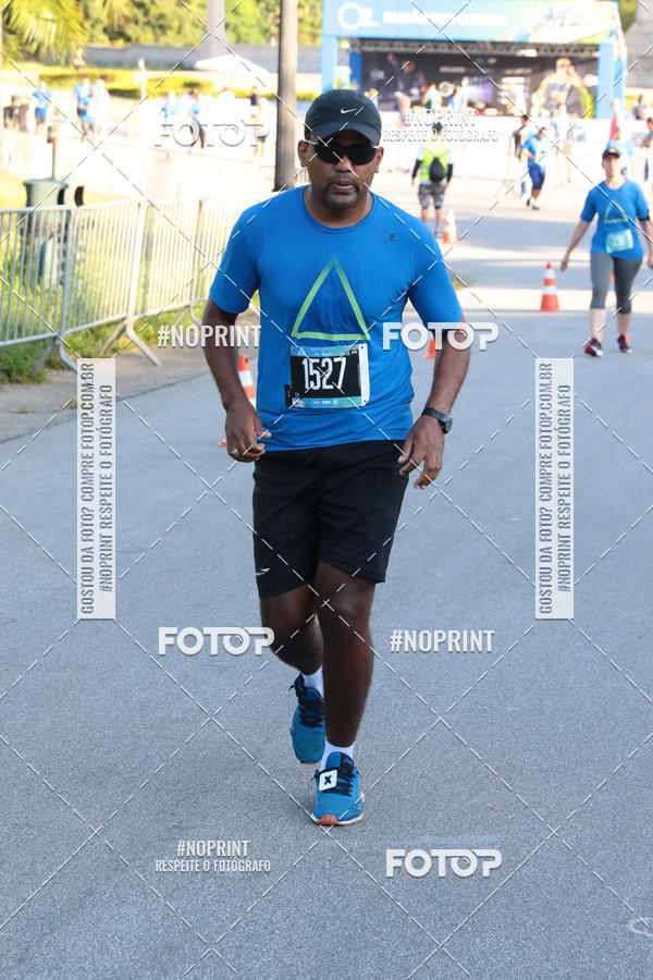 Buy your photos of the eventSrie Delta - Etapa Abu Dhabi on Fotop