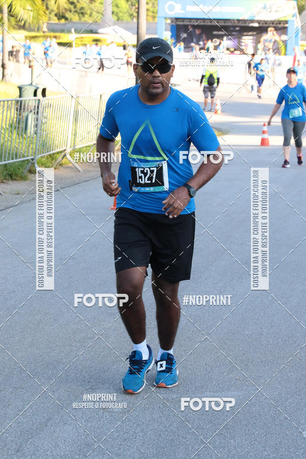 Buy your photos of the eventSrie Delta - Etapa Abu Dhabi on Fotop