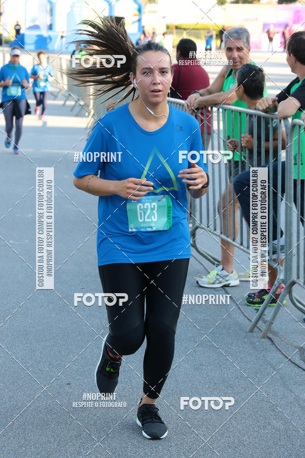 Buy your photos of the eventSrie Delta - Etapa Abu Dhabi on Fotop