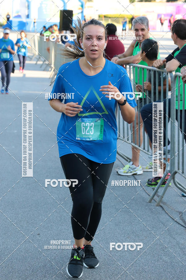 Buy your photos of the eventSrie Delta - Etapa Abu Dhabi on Fotop