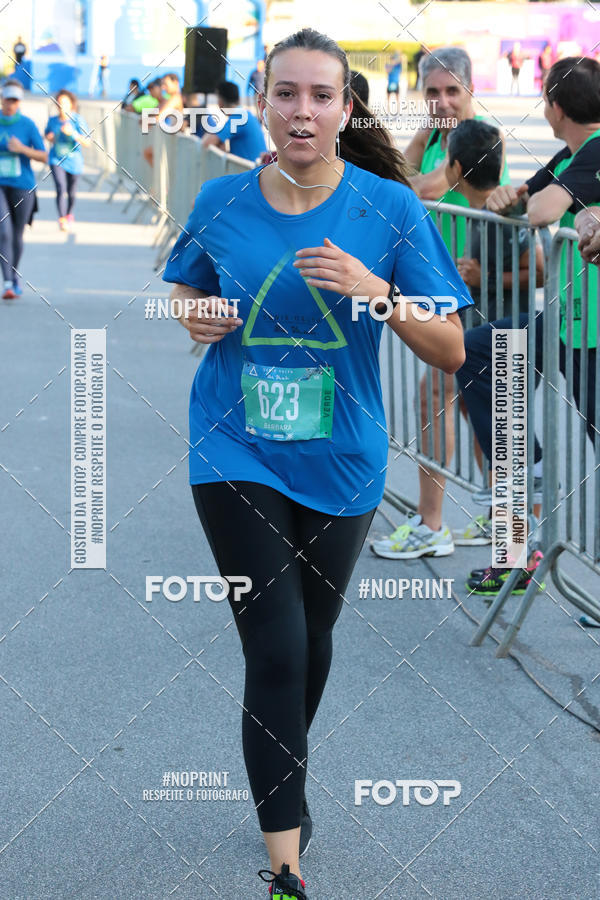 Buy your photos of the eventSrie Delta - Etapa Abu Dhabi on Fotop