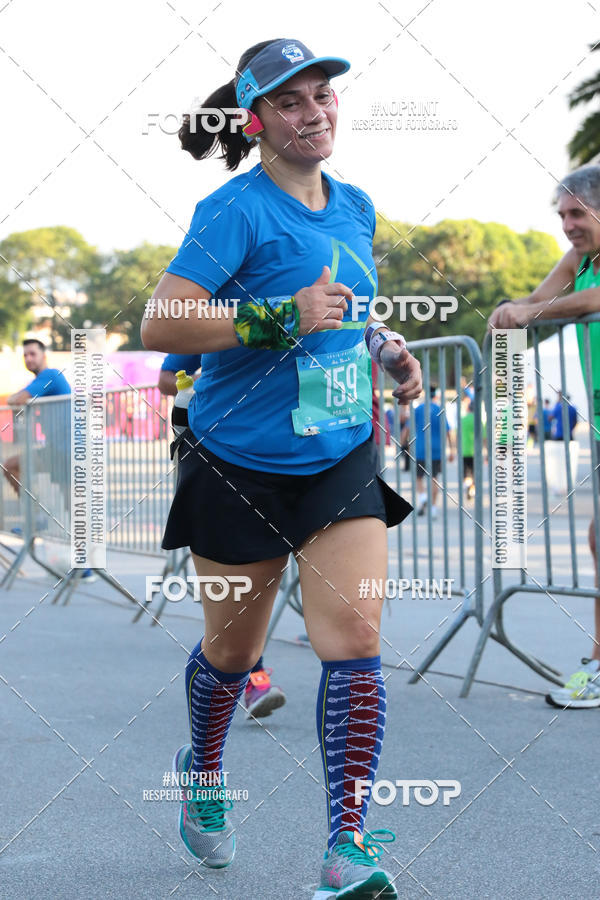 Buy your photos of the eventSrie Delta - Etapa Abu Dhabi on Fotop