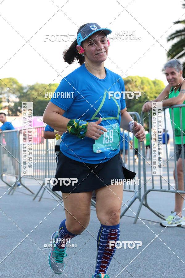 Buy your photos of the eventSrie Delta - Etapa Abu Dhabi on Fotop