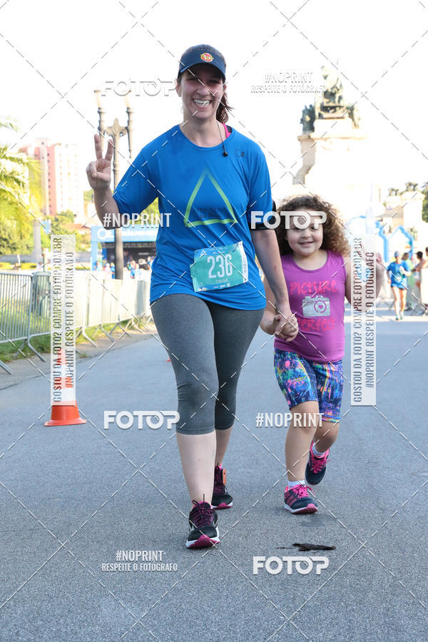 Buy your photos of the eventSrie Delta - Etapa Abu Dhabi on Fotop