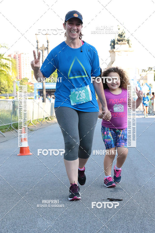 Buy your photos of the eventSrie Delta - Etapa Abu Dhabi on Fotop