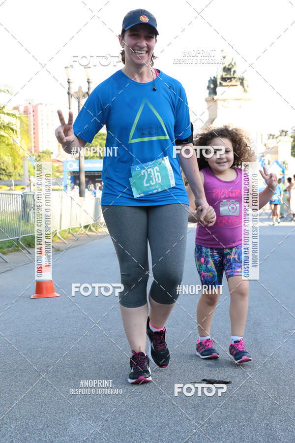 Buy your photos of the eventSrie Delta - Etapa Abu Dhabi on Fotop