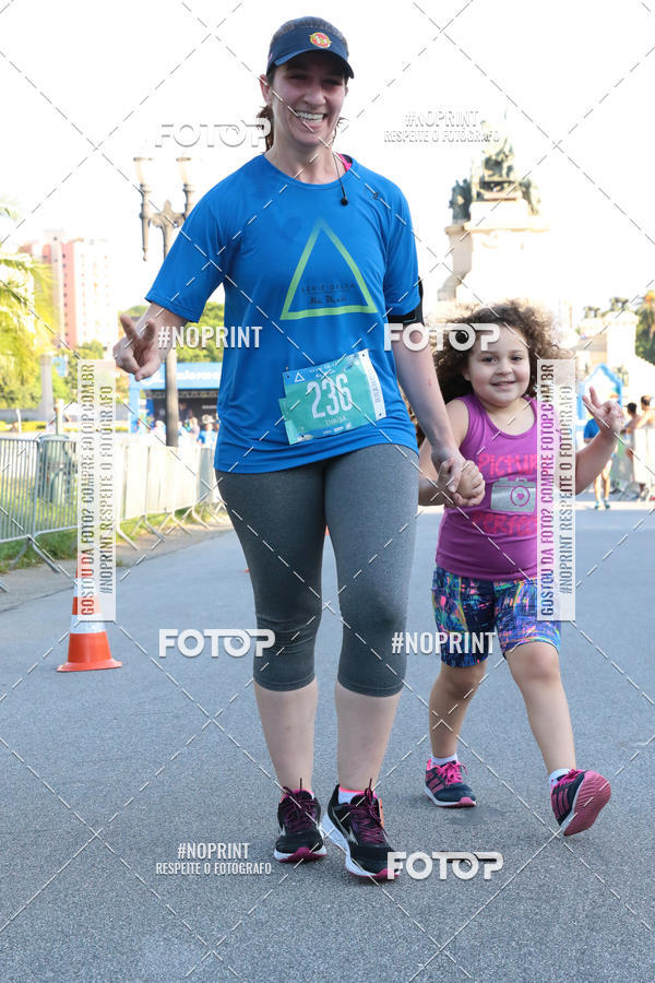 Buy your photos of the eventSrie Delta - Etapa Abu Dhabi on Fotop