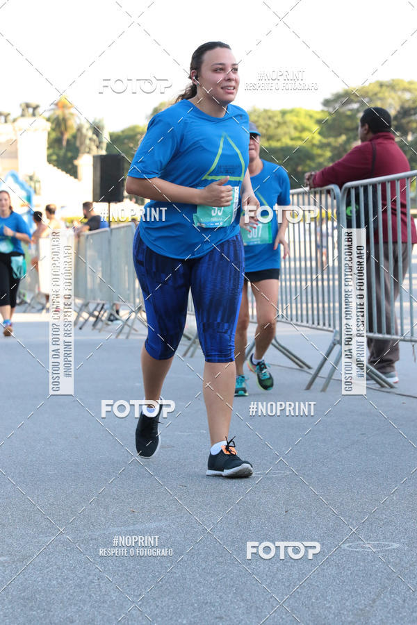 Buy your photos of the eventSrie Delta - Etapa Abu Dhabi on Fotop