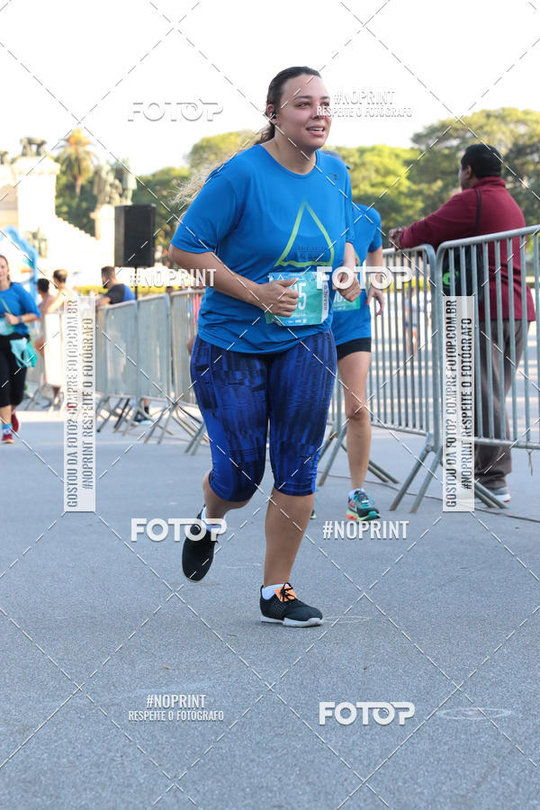 Buy your photos of the eventSrie Delta - Etapa Abu Dhabi on Fotop