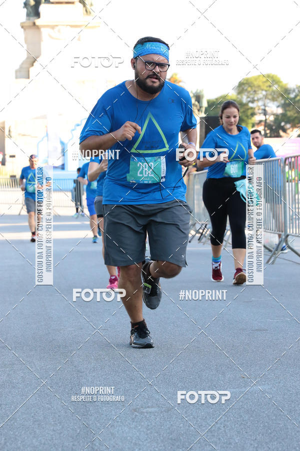 Buy your photos of the eventSrie Delta - Etapa Abu Dhabi on Fotop