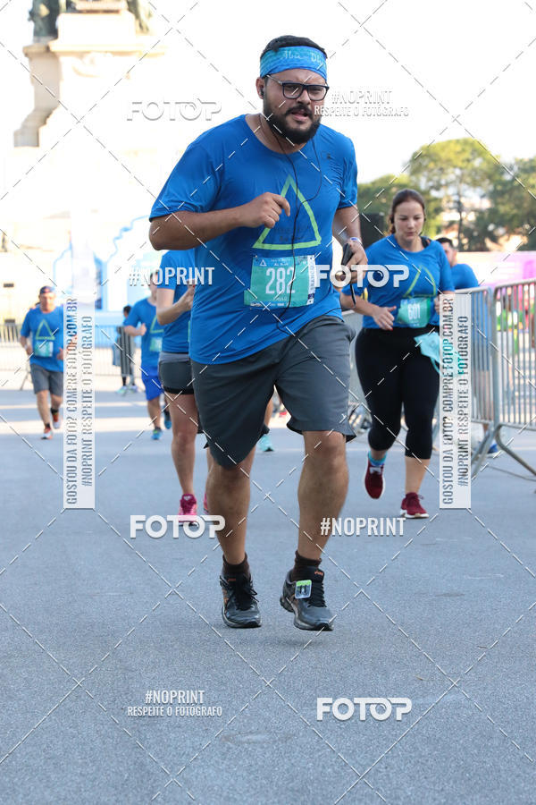 Buy your photos of the eventSrie Delta - Etapa Abu Dhabi on Fotop