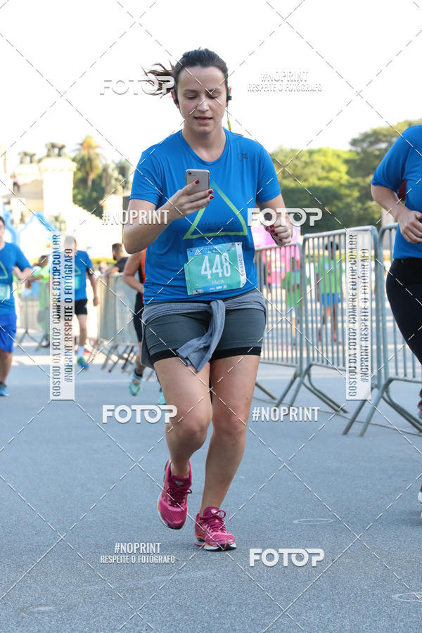 Buy your photos of the eventSrie Delta - Etapa Abu Dhabi on Fotop