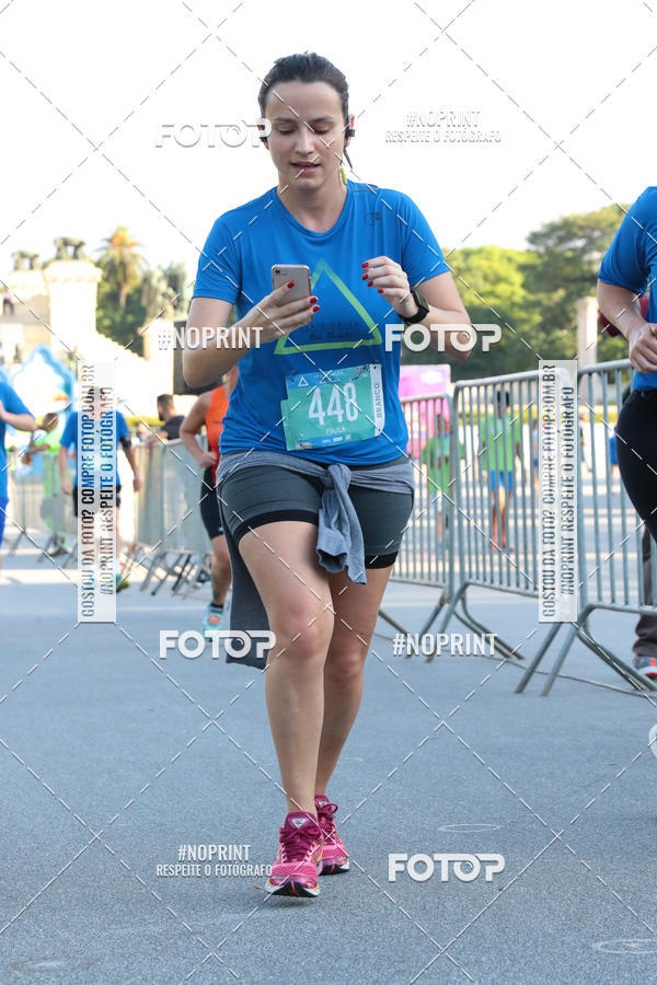 Buy your photos of the eventSrie Delta - Etapa Abu Dhabi on Fotop