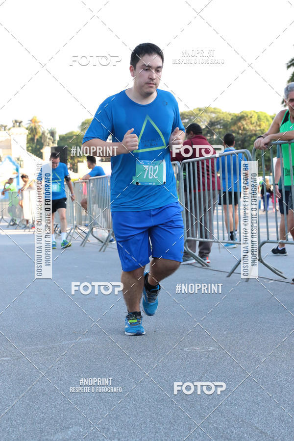 Buy your photos of the eventSrie Delta - Etapa Abu Dhabi on Fotop