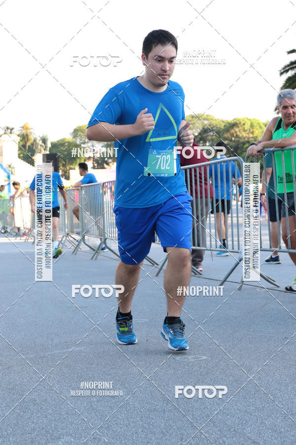 Buy your photos of the eventSrie Delta - Etapa Abu Dhabi on Fotop