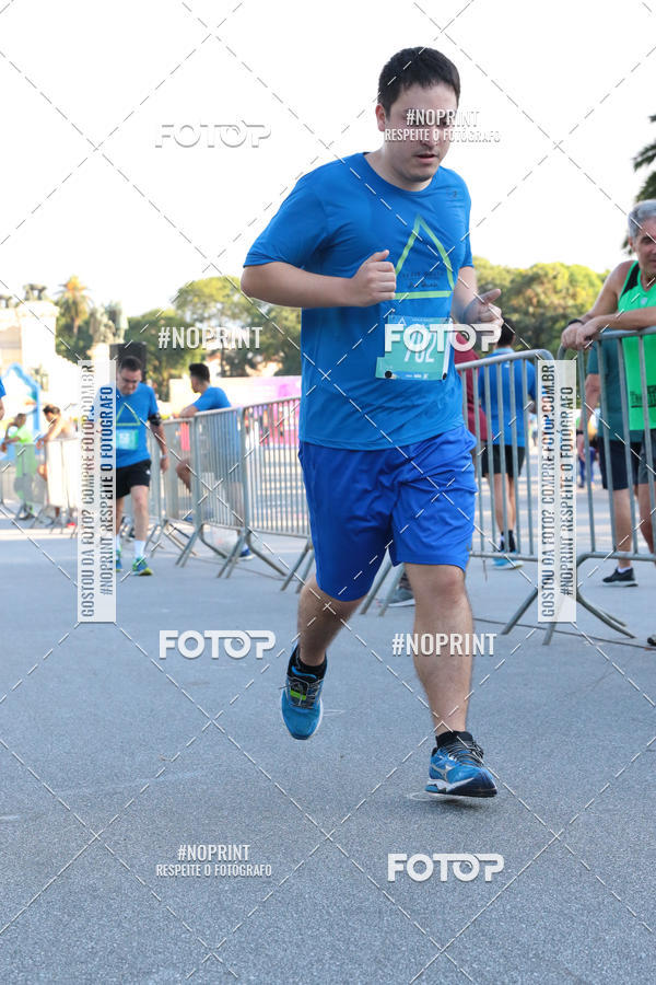 Buy your photos of the eventSrie Delta - Etapa Abu Dhabi on Fotop