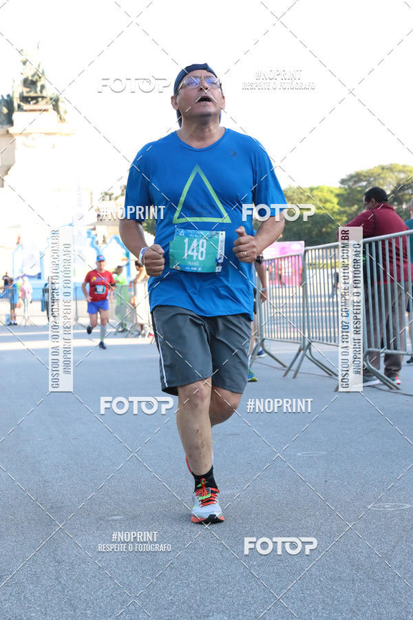 Buy your photos of the eventSrie Delta - Etapa Abu Dhabi on Fotop