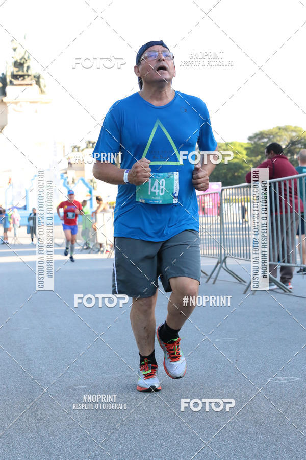 Buy your photos of the eventSrie Delta - Etapa Abu Dhabi on Fotop