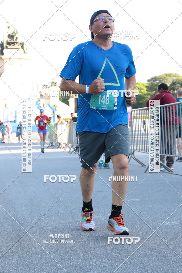 Buy your photos of the eventSrie Delta - Etapa Abu Dhabi on Fotop