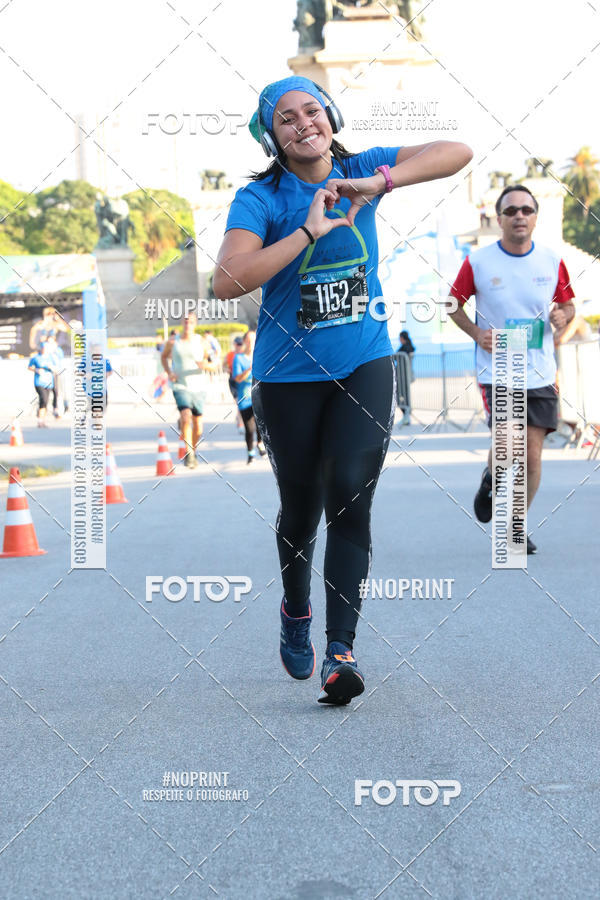 Buy your photos of the eventSrie Delta - Etapa Abu Dhabi on Fotop