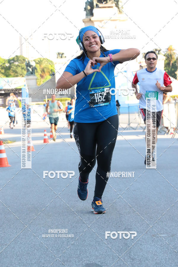 Buy your photos of the eventSrie Delta - Etapa Abu Dhabi on Fotop