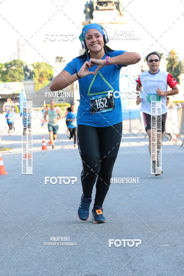 Buy your photos of the eventSrie Delta - Etapa Abu Dhabi on Fotop