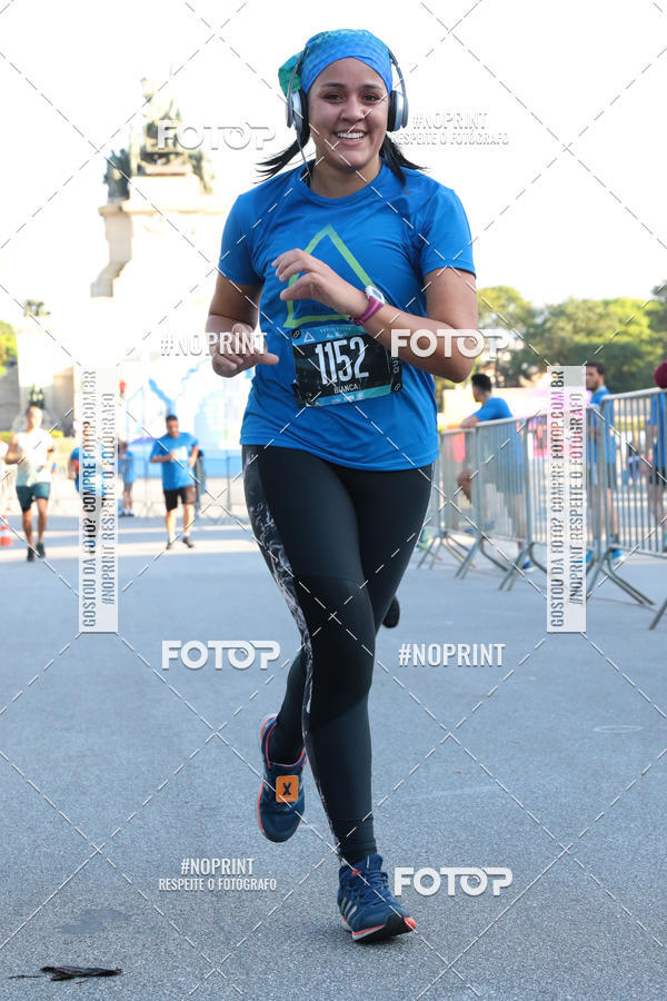 Buy your photos of the eventSrie Delta - Etapa Abu Dhabi on Fotop