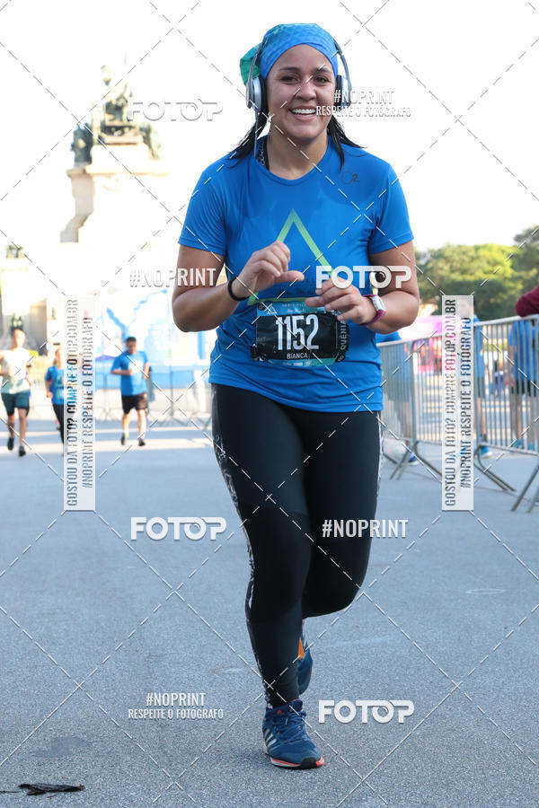 Buy your photos of the eventSrie Delta - Etapa Abu Dhabi on Fotop