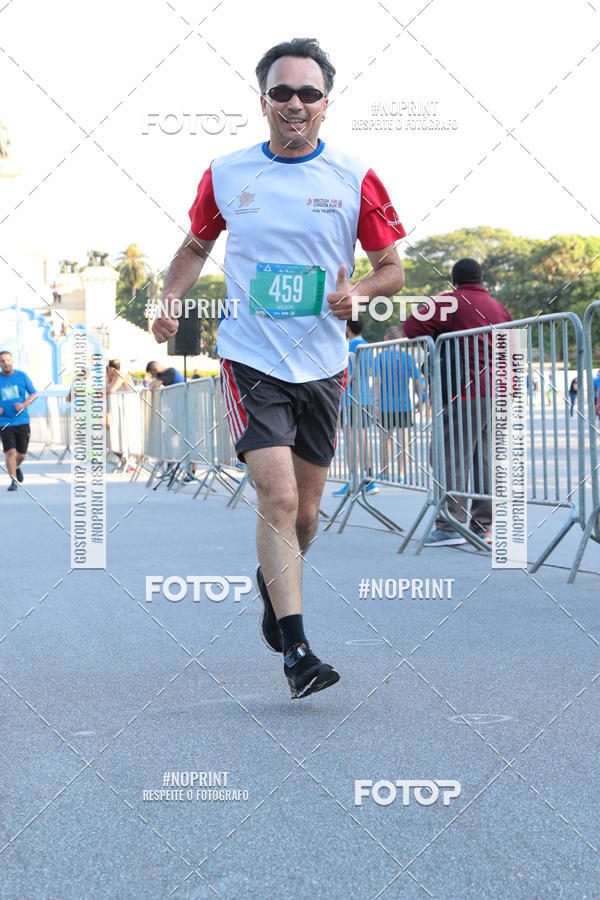 Buy your photos of the eventSrie Delta - Etapa Abu Dhabi on Fotop