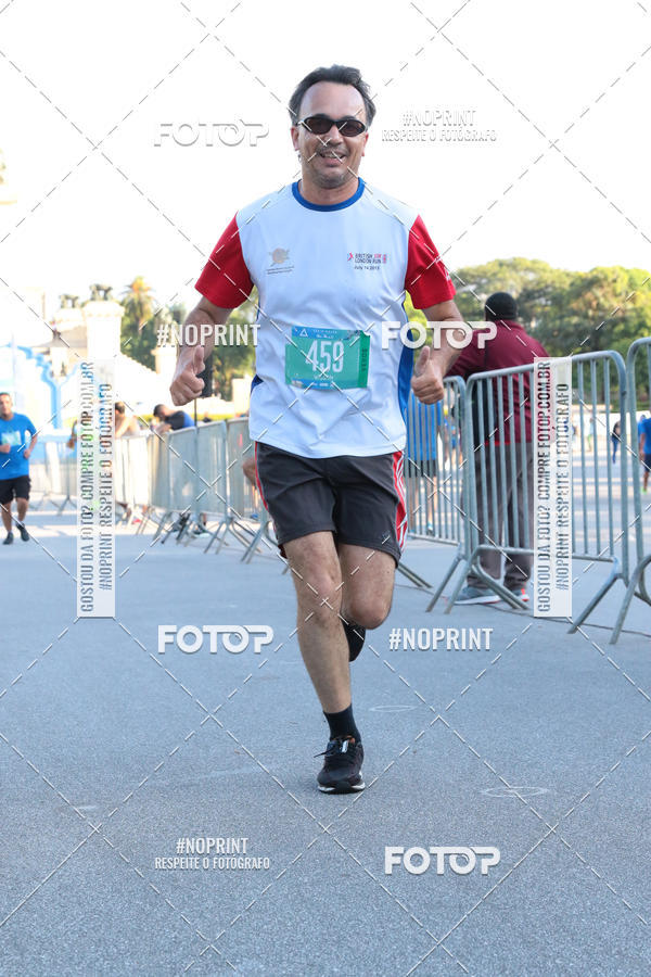 Buy your photos of the eventSrie Delta - Etapa Abu Dhabi on Fotop