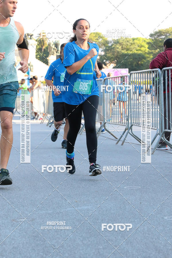 Buy your photos of the eventSrie Delta - Etapa Abu Dhabi on Fotop