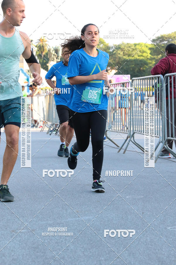 Buy your photos of the eventSrie Delta - Etapa Abu Dhabi on Fotop