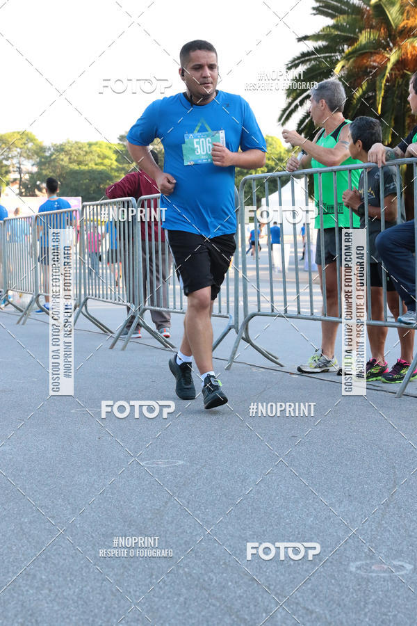 Buy your photos of the eventSrie Delta - Etapa Abu Dhabi on Fotop