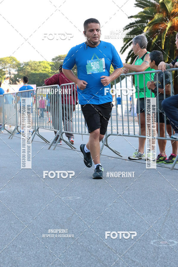 Buy your photos of the eventSrie Delta - Etapa Abu Dhabi on Fotop