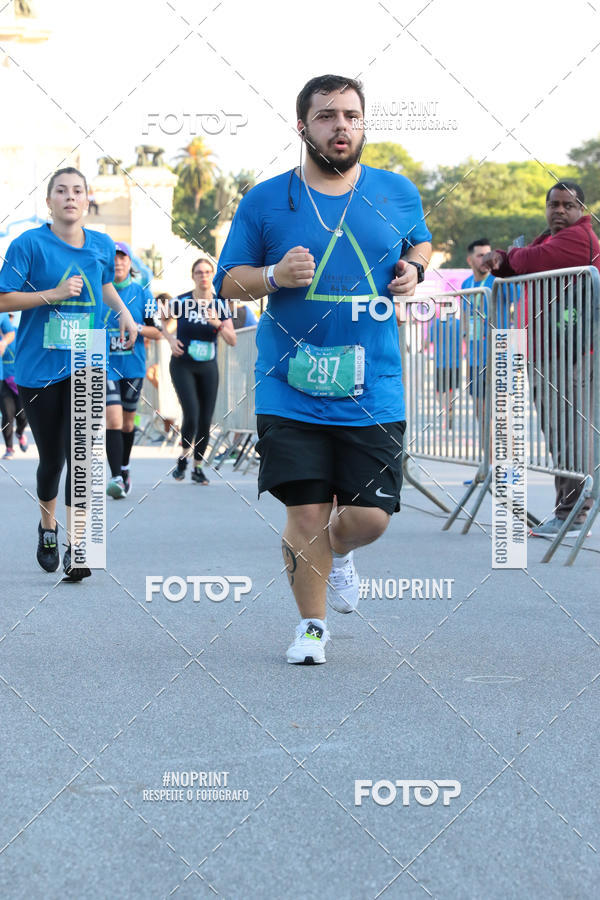 Buy your photos of the eventSrie Delta - Etapa Abu Dhabi on Fotop