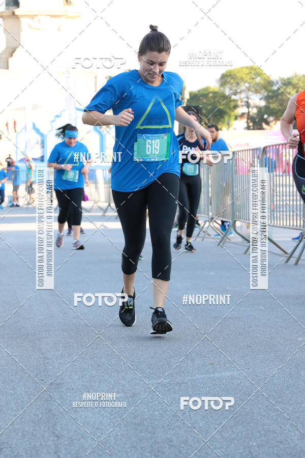 Buy your photos of the eventSrie Delta - Etapa Abu Dhabi on Fotop