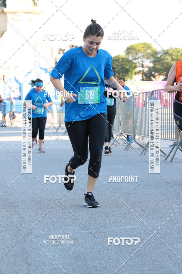 Buy your photos of the eventSrie Delta - Etapa Abu Dhabi on Fotop