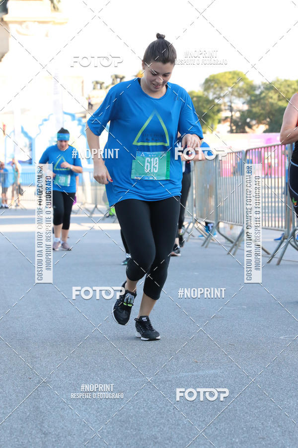 Buy your photos of the eventSrie Delta - Etapa Abu Dhabi on Fotop