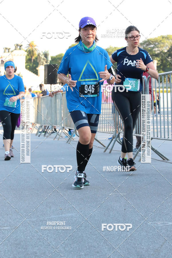 Buy your photos of the eventSrie Delta - Etapa Abu Dhabi on Fotop