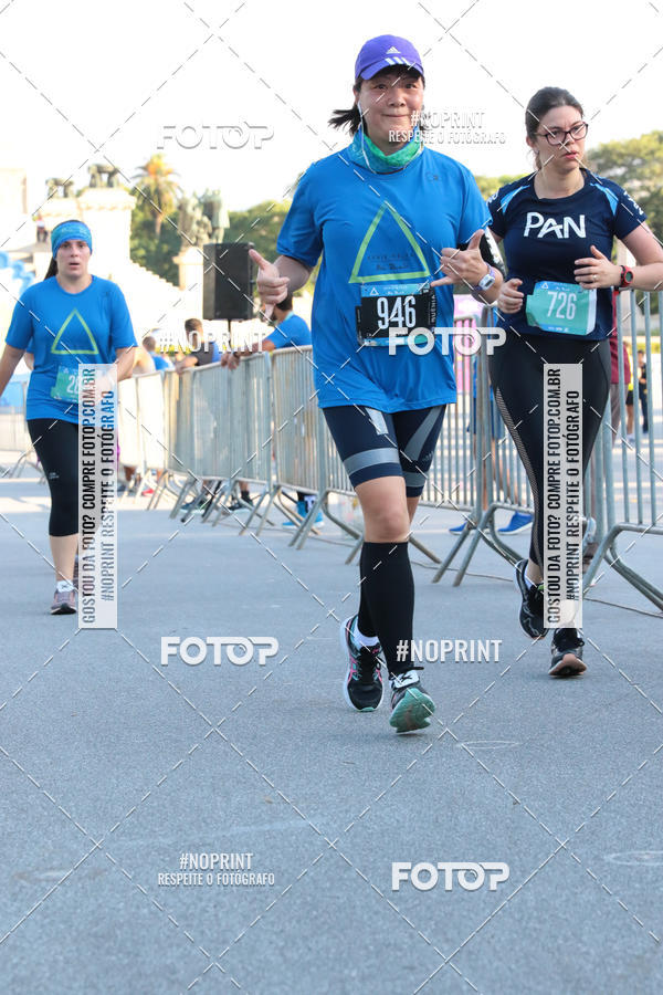 Buy your photos of the eventSrie Delta - Etapa Abu Dhabi on Fotop