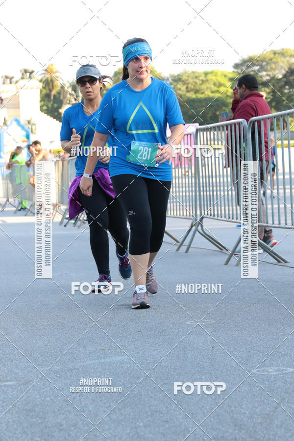 Buy your photos of the eventSrie Delta - Etapa Abu Dhabi on Fotop