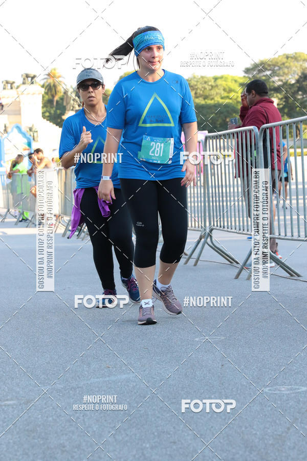 Buy your photos of the eventSrie Delta - Etapa Abu Dhabi on Fotop