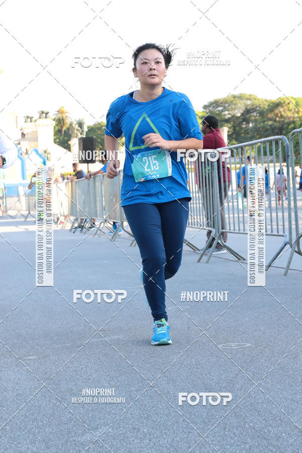 Buy your photos of the eventSrie Delta - Etapa Abu Dhabi on Fotop