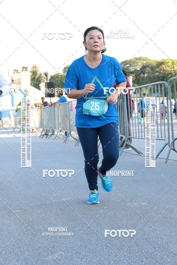 Buy your photos of the eventSrie Delta - Etapa Abu Dhabi on Fotop