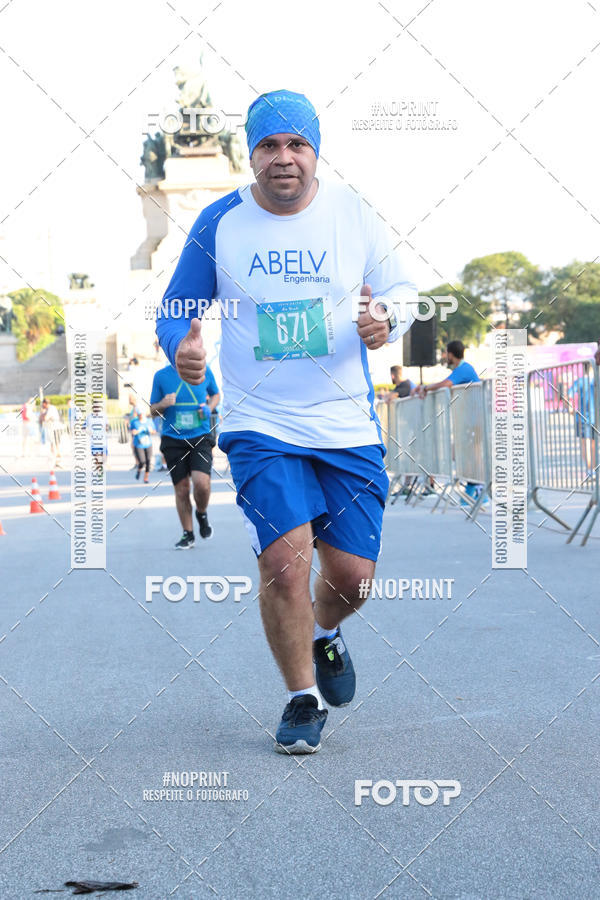 Buy your photos of the eventSrie Delta - Etapa Abu Dhabi on Fotop