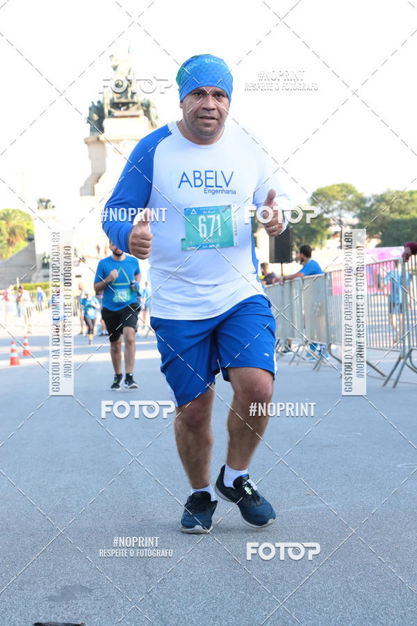 Buy your photos of the eventSrie Delta - Etapa Abu Dhabi on Fotop