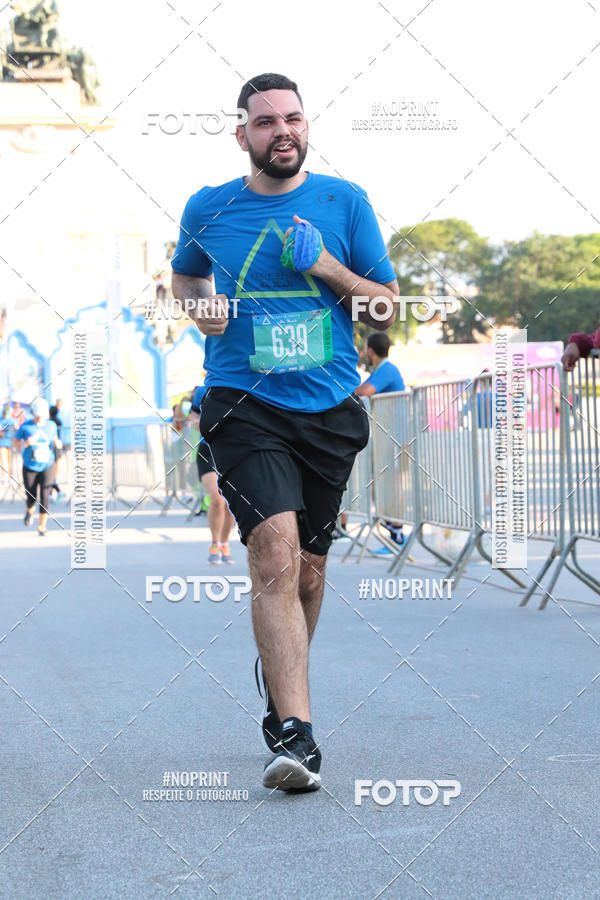 Buy your photos of the eventSrie Delta - Etapa Abu Dhabi on Fotop